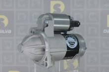 DA SILVA S.A.S. 040296