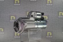DA SILVA S.A.S. 040308