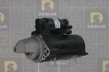 DA SILVA S.A.S. 040310