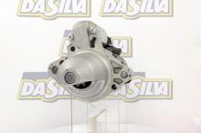 DA SILVA S.A.S. 040311