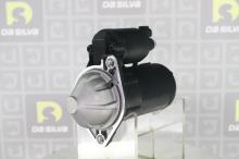 DA SILVA S.A.S. 040316