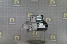 DA SILVA S.A.S. 040320