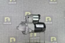 DA SILVA S.A.S. 040321