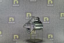 DA SILVA S.A.S. 040323