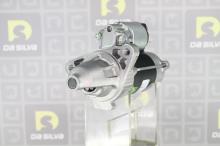 DA SILVA S.A.S. 040324