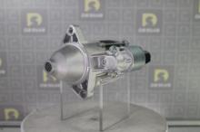 DA SILVA S.A.S. 040327