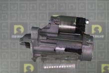 DA SILVA S.A.S. 040328