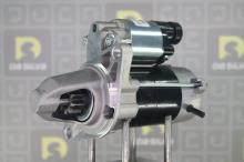 DA SILVA S.A.S. 040330