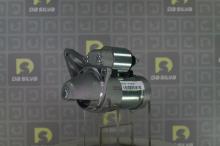 DA SILVA S.A.S. 040334