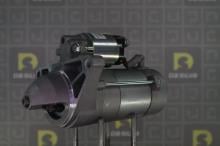 DA SILVA S.A.S. 040335