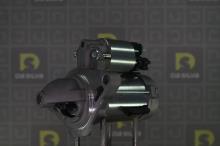 DA SILVA S.A.S. 040336