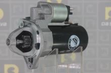 DA SILVA S.A.S. 040337
