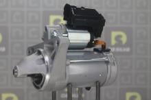 DA SILVA S.A.S. 040345