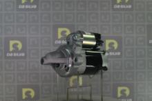 DA SILVA S.A.S. 040346