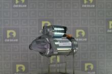 DA SILVA S.A.S. 040347