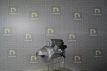 DA SILVA S.A.S. 040348