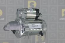 DA SILVA S.A.S. 040361