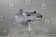 DA SILVA S.A.S. 040378