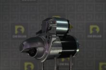 DA SILVA S.A.S. 040379