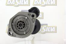 DA SILVA S.A.S. 040419