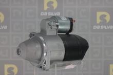 DA SILVA S.A.S. 040448
