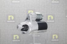 DA SILVA S.A.S. 040449