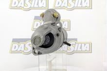DA SILVA S.A.S. 040459