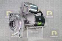 DA SILVA S.A.S. 040464