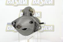 DA SILVA S.A.S. 040465