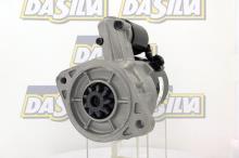 DA SILVA S.A.S. 040469