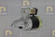 DA SILVA S.A.S. 040471