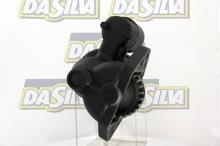 DA SILVA S.A.S. 040475