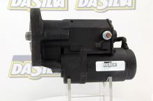 DA SILVA S.A.S. JD040477