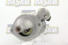 DA SILVA S.A.S. 040490