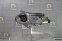 DA SILVA S.A.S. 040495