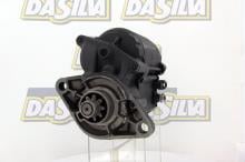 DA SILVA S.A.S. 040497