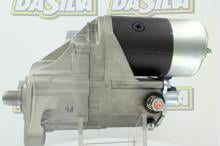 DA SILVA S.A.S. 040503