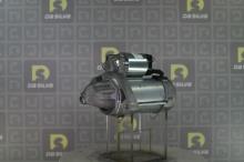 DA SILVA S.A.S. 040522
