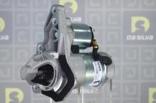 DA SILVA S.A.S. 040525
