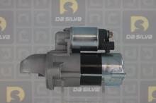 DA SILVA S.A.S. 040551