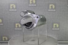 DA SILVA S.A.S. 040553