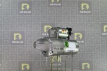 DA SILVA S.A.S. 040554