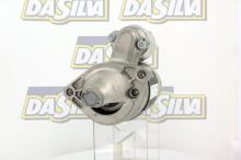 DA SILVA S.A.S. 040623