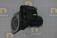 DA SILVA S.A.S. 040624