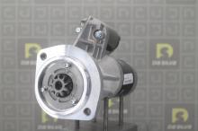 DA SILVA S.A.S. JD040628