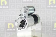 DA SILVA S.A.S. 040639