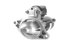 DA SILVA S.A.S. 040644