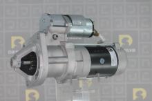 DA SILVA S.A.S. JD040651