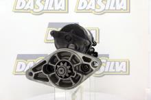 DA SILVA S.A.S. 040671