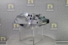 DA SILVA S.A.S. 040735